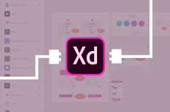 【現役UIデザイナーおすすめ!】Adobe XDの無料プラグイン9選