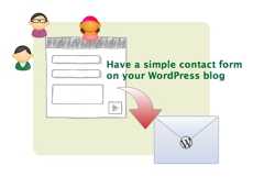 20110531-14.jpg 20110531 14