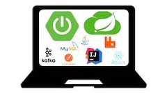 Building Microservices with Spring Boot and Spring Cloud Building Microservices with Spring Boot and Spring Cloud