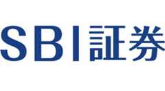 SBI証券が約定代金1日100万円まで取引手数料無料化!