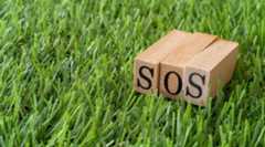 危機に備え知っておきたいお金の知識