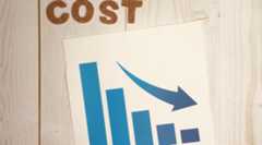 信託報酬年率0.077%の超・低コストなMSCIコクサイ連動(?)の投資信託が出る!?