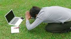 iPhoneユーザの皆さま、ご不便をおかけして申し訳ございませんでした