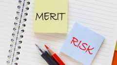 東証が考える20代から投資を始める3つのメリットとは?