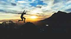 発売から6日で重版出来(じゅうはんしゅったい)!「マンガ お金は寝かせて増やしなさい」