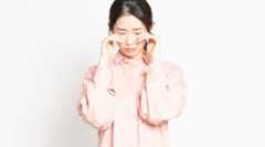 楽天証券、投資信託資産形成ポイントを改悪