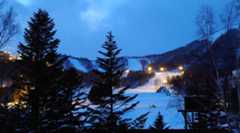 日本最高峰のスノーリゾートで気づいたこと