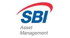 「SBI・V・全世界株式インデックス・ファンド(愛称:SBI・V・全世界株式)」が新規設定