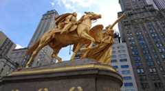 米国では44万人が年金口座残高100万ドル(約1億1000万円)以上の「ミリオネア」