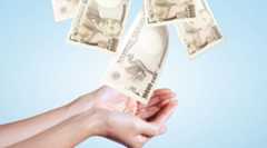 高配当株への投資、なにか勘違いしてませんか?