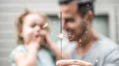 ブログ読者さまからのメッセージ(その3) 親から子へインデックス投資が伝授される時代