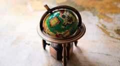 【まとめ】低コストインデックスファンド徹底比較(23年6月末)【全部入り】