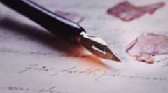 なんと「STAY THE COURSE」日本語訳版の翻訳者さんからメッセージが