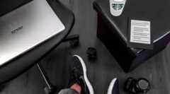 「ウォール街のランダム・ウォーカー」「会計の世界史」など【最大80%オフ・2万冊以上】新生活セール Kindle本キャンペーン