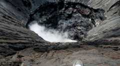 個人の投資に向かない危険な債券