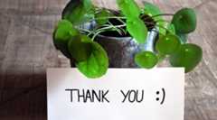 リベ大に「全面改訂 第3版 ほったらかし投資術」が!