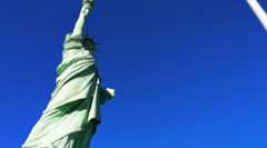 やっぱり米国株が最強なの?