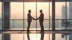 三菱UFJ国際投信、販売会社傘下から三菱UFJフィナンシャル・グループ持株会社直下へ