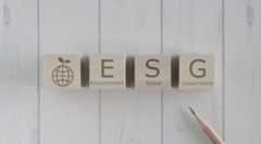 流行りモノみたいにESGを消費したファンドの功罪