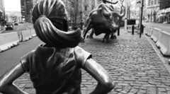 個人投資家は機関投資家と比べて不利なのか?