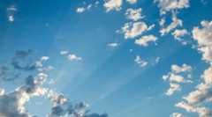 故・山崎元氏の息子さんが「経済評論家の父から息子への手紙」を読んで語ったこととは