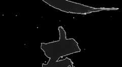 2017年、あけましておめでとうざいます