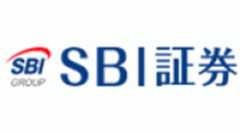 SBI証券、年内に外国株式の特定口座対応予定と発表