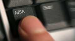 与党金融調査会長、NISAの非課税期間恒久化を含めて検討する必要があるとの見解