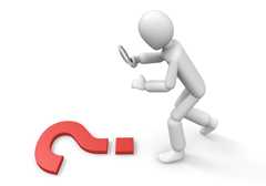 分配金を出さないインデックスファンドには複利効果がないのでは?