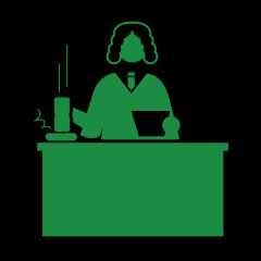 毎月分配型投信の不適切販売で、日本中で訴訟ラッシュの可能性!?