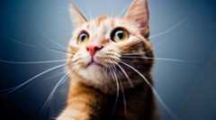 「カン・チュンド氏に学ぶ ETF・ETN活用法」にびっくり