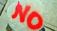 運用方針とベンチマークの有無の整合性がない投信は、買ってはいけない