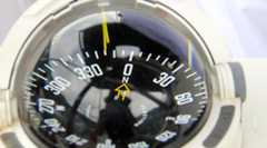 日銀の「マイナス金利付き量的・質的金融緩和」を受けて資産運用方針をどうするか