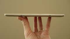 【3/27(日)まで】「ほったらかし投資術」「超簡単 お金の運用術」「株で富を築くバフェットの法則」「7つの習慣」「道は開ける」など、Kindle本 最大50%ポイント還元セール実施中!