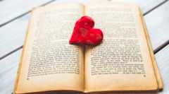 新規オープンの「NIKKEI STYLE」で日経田村正之氏の良心的なDCコラム開始