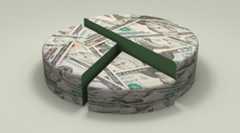 バンガードのレポートでは、リバランスなしの方がリターンが高い!?