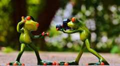 日経記事「投信『毎月分配』曲がり角」の先の展開がおかしい