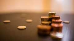 NISA(少額投資非課税制度)の口座数が20%増えたとのことですが……