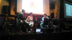 「インデックス投資ナイト2016」のチケット発売開始日とチケット価格決定!