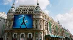 百貨店積み立て(友の会)に投資としての未練がある方々へ