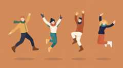 祝! 日経平均が初の5万円突破 こんな時にやっておきたいこと