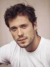 foto de Tom Wozniczka