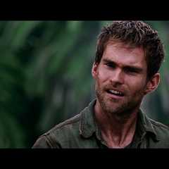 Foto Bem-Vindo à Selva