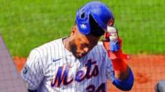 【秉筆直書】從準名人堂到落魄老將:Cano大聯盟生涯的快速崩壞