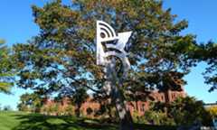 超級盃:英雄、傳奇與王朝的歷史