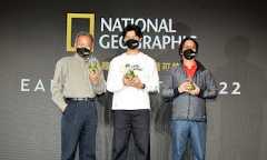 jgq1ir6bc9hdp0db6jxmt0z0mx8vtv