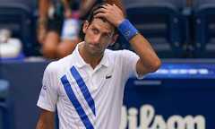 w7qd4c1pf7k3b9n22xczros05jh3mn