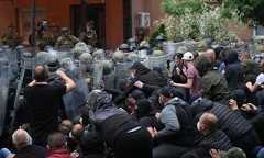 GettyImages-1258273603