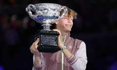 GettyImages-1967617083