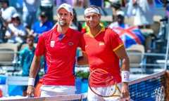 GettyImages-2164215185